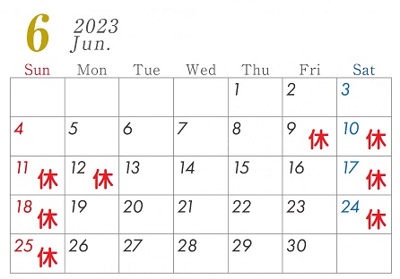 ６月カレンダー.jpg