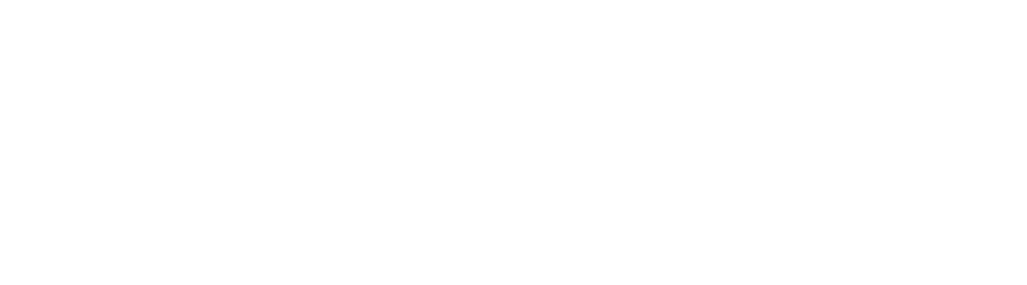 Kaikiya