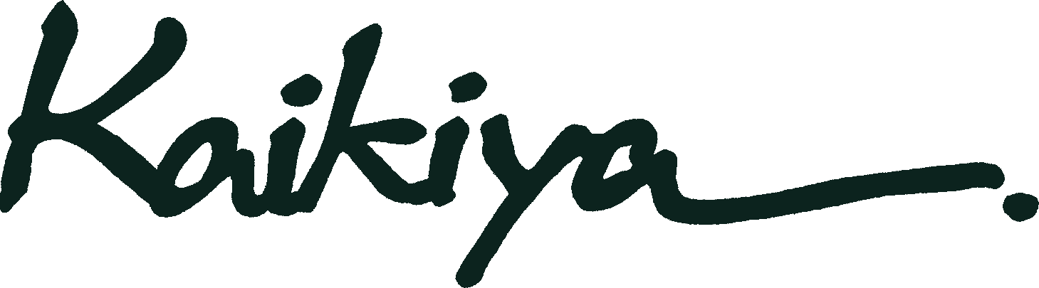 Kaikiya